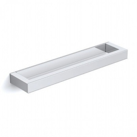 Полотенцедержатель для мобильной тумбы Duravit 9396 R 22(ЗП)