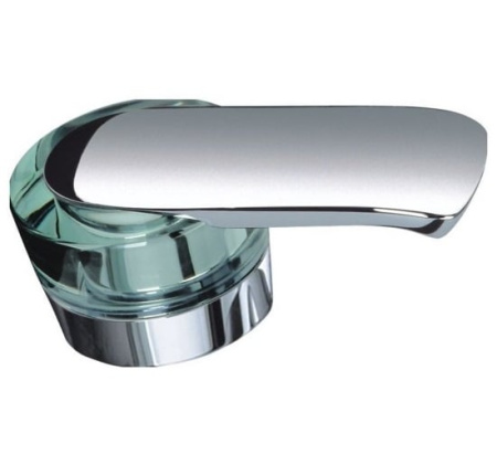 Смеситель для умывальника Kludi Joop 55024H775