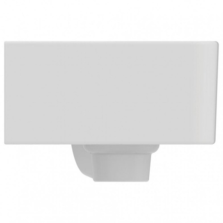 Раковина подвесная Ideal Standard Strada II 45 T299401