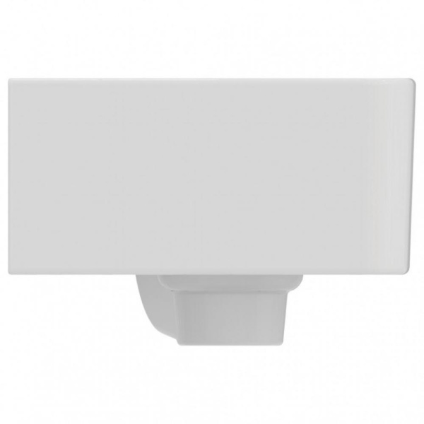 Раковина подвесная Ideal Standard Strada II 45 T299401