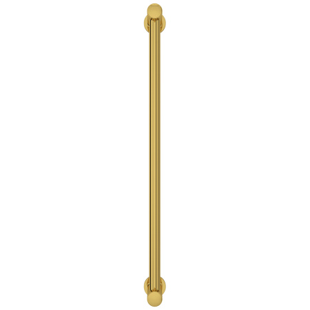 Полотенцесушитель водяной Сунержа Хорда ПП (60х19) 03-4124-0600 золото глянец