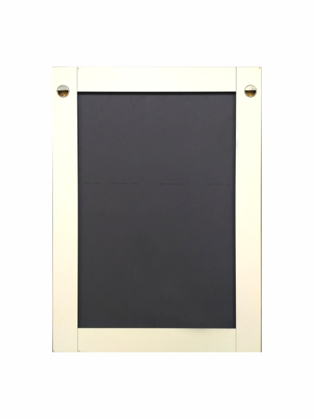 Зеркало (50x70) Continent Софт Б206