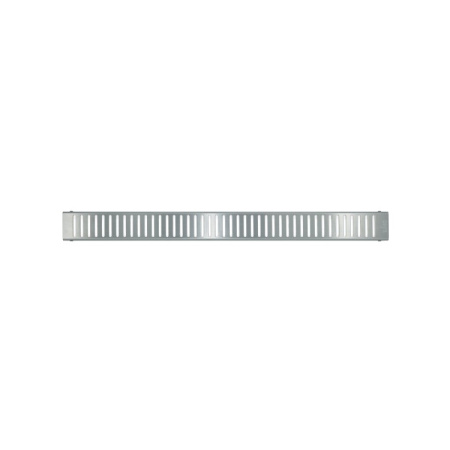 Решетка для душевого лотка Timo Eco PC10-600