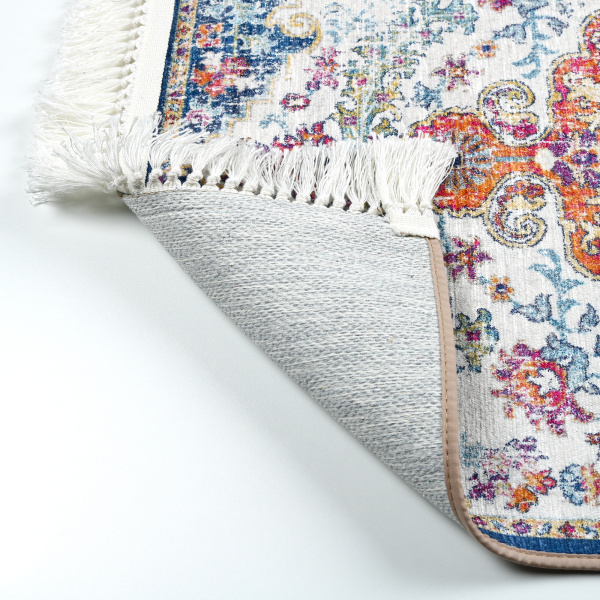 Коврик для ванной 1-ый Fixsen VINTAGE, mix  FX-7000V