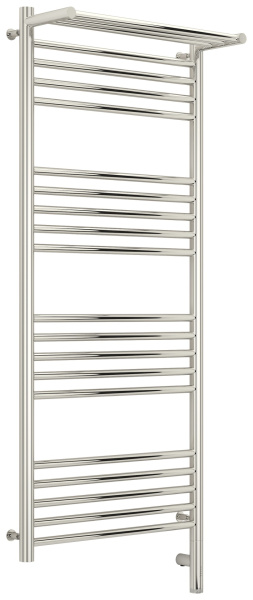 Полотенцесушитель электрический (120х50) Сунержа Богема 3.0 00-5807-1250 правый