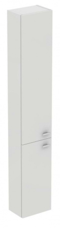 Пенал Ideal Standard Connect Space 30 см E0379WG
