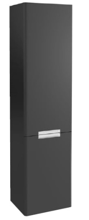 Шкаф-пенал Jacob Delafon Reve EB1141G-442