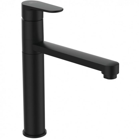 Смеситель для кухни Ideal Standard Cerafine О BC501XG