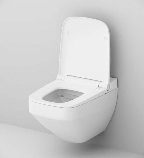 Комплект унитаза с инсталляцией Am.Pm Inspire 2.0 IS450A38.CCC50A