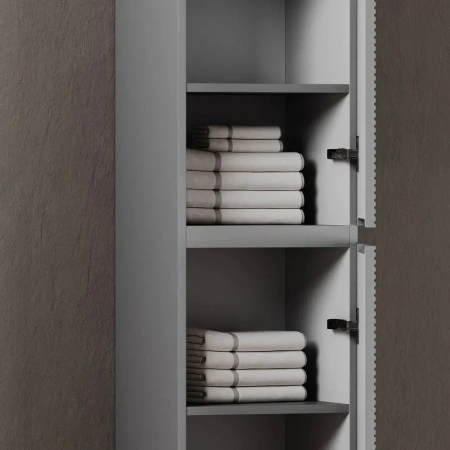 Шкаф-пенал Sancos  Folk PFL35ES