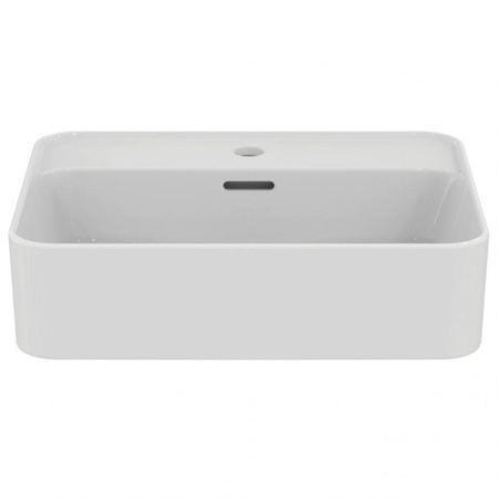Раковина полувстраиваемая Ideal Standard Strada II 50 T299301