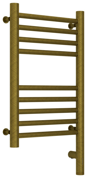 Полотенцесушитель электрический (50х30) Сунержа Богема 3.0 05-5805-5030 правый