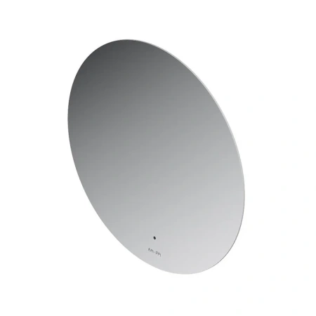 Зеркало сенсорное (50х50) Am.Pm X-Joy M85MOX40501S с LED-подсветкой