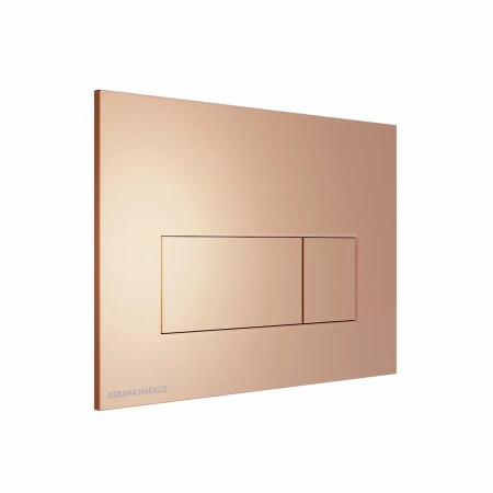 Клавиша смыва Kerama Marazzi FPS.A.RGM 
