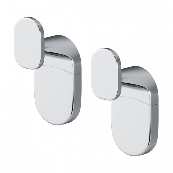 Крючок для полотенец Am.Pm X-Joy A84345500