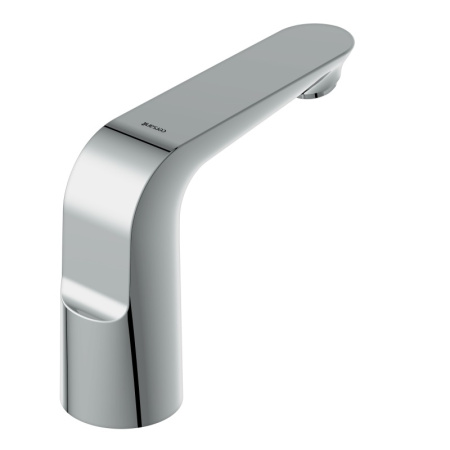 Смеситель для раковины Cersanit SENSE 63106