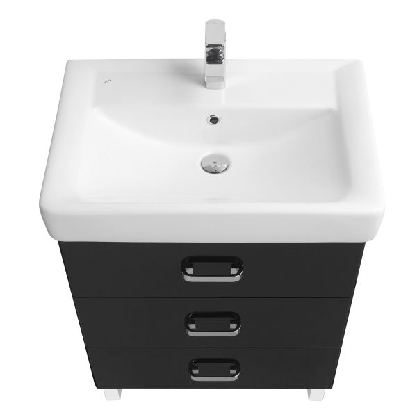 Тумба под раковину Aquaton Америна 70 М 1A169001AM950