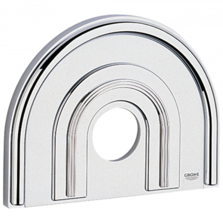 Накладная панель GROHE 47459IP0