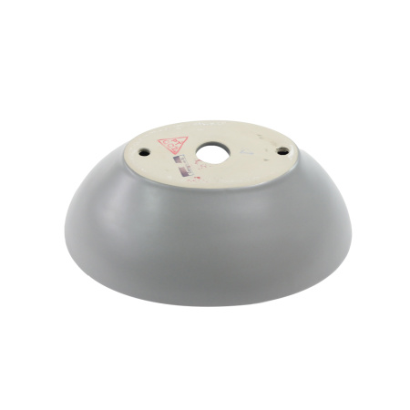 Раковина накладная (41х33) Melana 7138MG-805