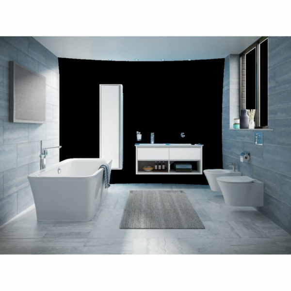 Ванна акриловая Ideal Standard Connect Air 170х78 E113801 Ванна акриловая Ideal Standard Connect Air 170х78 E113801