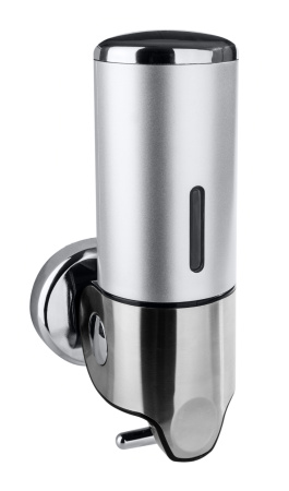 Дозатро жидкого мыла Bemeta Hotel 151109095