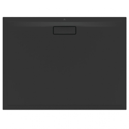 Душевой поддон Ideal Standard ULTRAFLAT NEW (1200x900x25) T4483V3, черный