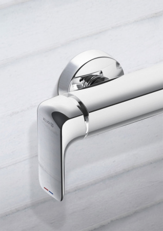 Смеситель для душа Kludi Ameo 416750575