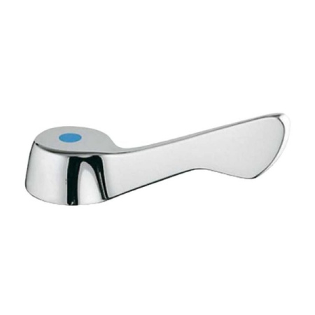 Рычаг GROHE 06923000