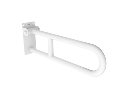 Поручень Roca Access Pro 816960009