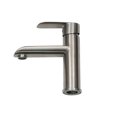 Смеситель для раковины Melana Paola Hi-tech 610601