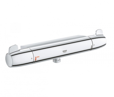 Термостат для душа Grohtherm Special 34681000