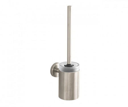 Туалетный ерш Hansgrohe Loqis 40522820