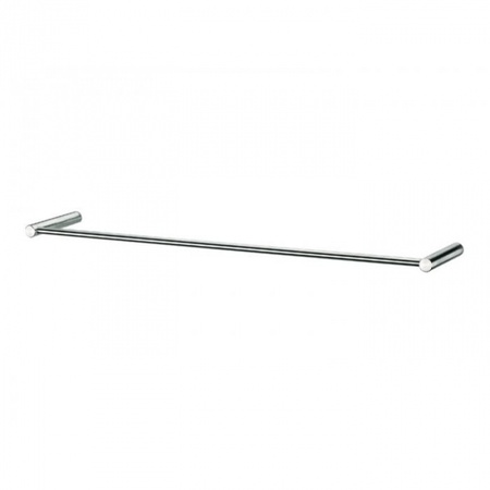 Полотенцедержатель ZorG Bltava ZR 1001-M