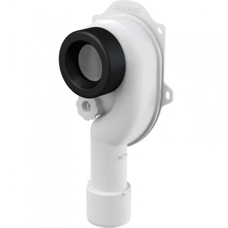Сифон для писсуара AlcaPlast A45C