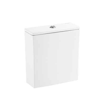Бачок BelBagno REGINA BB104T