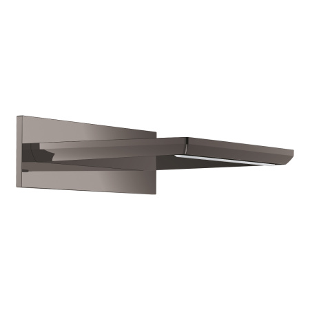 Излив для ванны 169 мм Grohe Allure 13317A01