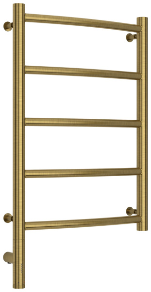 Полотенцесушитель электрический Сунержа Галант 3.0 (60х40) 051-5800-6040 левый Полотенцесушитель электрический Сунержа Галант 3.0 (60х40) 051-5800-6040 левый