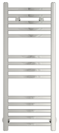 Полотенцесушитель водяной Сунержа Модус (80х30) Хром 00-0250-8030