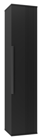 Пенал Brevita Savoy 35    SAV-05035-030