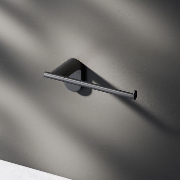 Держатель для туалетной бумаги Am.Pm X-Joy A8434122