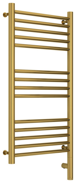 Полотенцесушитель электрический (80х40) Сунержа Богема 3.0 03-5805-8040 правый Полотенцесушитель электрический (80х40) Сунержа Богема 3.0 03-5805-8040 правый