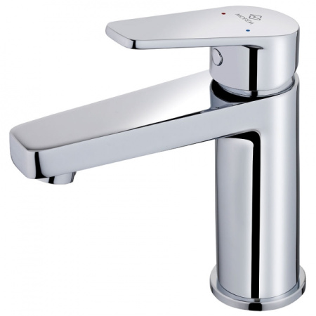 Смеситель для умывальника MOFEM ZENIT 150-1963-00