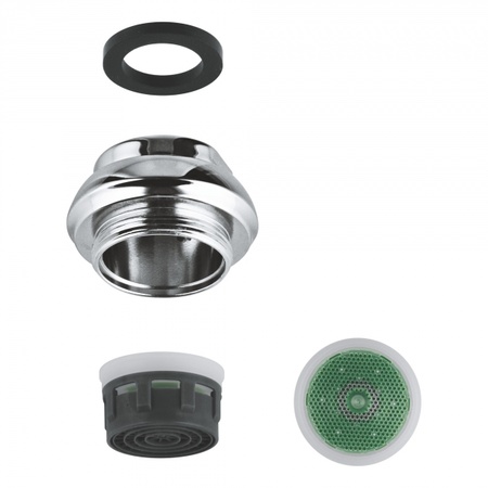 Аэратор GROHE 13931000