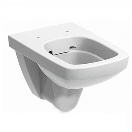 Чаша для унитаза-компакта Sanita Luxe Эталон ETLSATB01