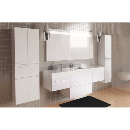 Комплект мебели Kolpa-san MODUL CONCEPT 3