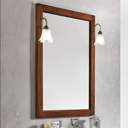 Зеркало Eban Style FCRST070-N