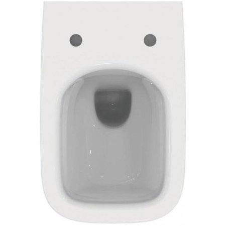 Комплект унитаза с инсталляцией Ideal Standard I.Life B I001401