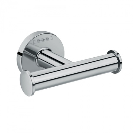 Крючок HANSGROHE LOGIS UNIVERSAL 41725000