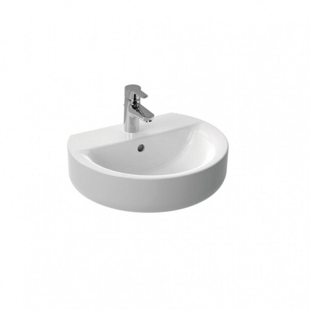 Раковина встраиваемая сверху Ideal Standard Connect Sphere E789501