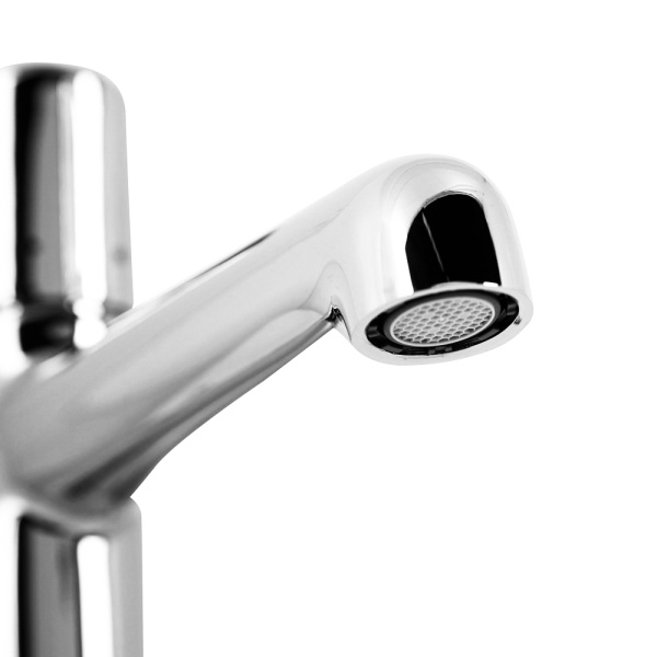 Смеситель для раковины BelBagno UNO UNO-LVM-CRM Смеситель для раковины BelBagno UNO UNO-LVM-CRM